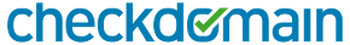 www.checkdomain.de/?utm_source=checkdomain&utm_medium=standby&utm_campaign=www.matepar.com